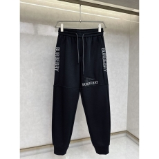 Burberry Long Pants